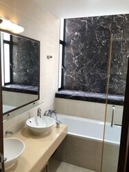 38 Draycott Drive (D10), Apartment #550890061